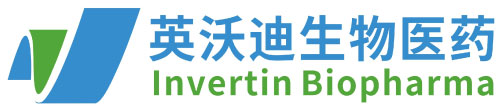 logo exhibition